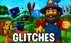 Grow a Garden Roblox Tips Guide 2025 - Advanced Strategies and Techniques